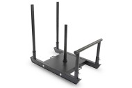 Сани для кроссфита Hasttings Digger HD71T1F Сани для кроссфита Hasttings Digger HD71T1F