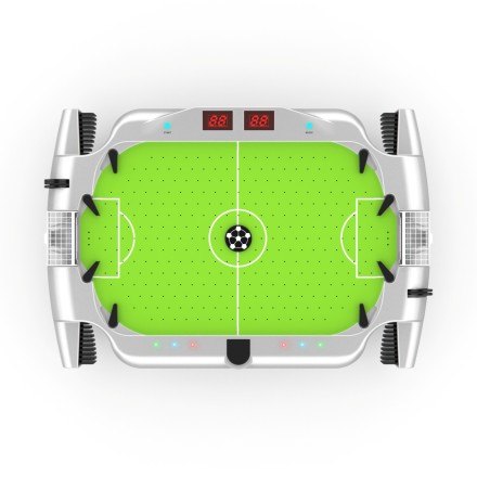 Игровой стол - Аэрофутбол DFC SB-ST-2512