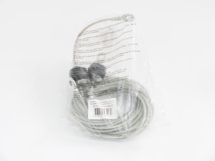 Комплект тросов для силового тренажера HouseFit HG-42110