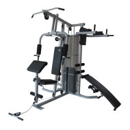 Силовой комплекс DFC D7005A Силовой комплекс DFC D7005A