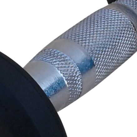 Гантели пара 50кг DFC POWERGYM DB002-50* Гантели пара 50кг DFC POWERGYM DB002-50*