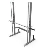 Машина Смитта DFC D21045 Машина Смитта DFC D21045