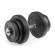 Диск 26 мм. пластиковый 2,5 кг VictoryFit VF-SPL26025 Диск 26 мм. пластиковый 2,5 кг VictoryFit VF-SPL26025