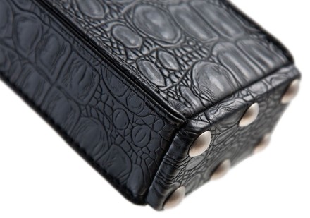 Футляр / пирамида "Classic J1205" 1/2