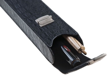 Футляр / пирамида "Classic J1205" 1/2