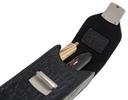 Футляр / пирамида "Classic J1205" 1/2