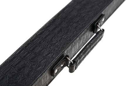 Футляр / пирамида "Classic J1205" 1/2