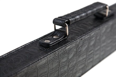 Футляр / пирамида "Classic J1205" 1/2