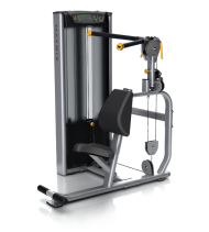 MATRIX VERSA VS-S53H Пресс-машина (СЕРЕБРИСТЫЙ) MATRIX VERSA VS-S53H Пресс-машина (СЕРЕБРИСТЫЙ)