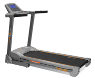 APPLEGATE T50 ADC Беговая дорожка