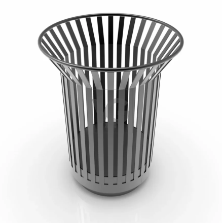 Урна Сальта 02.039.1