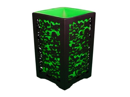 Урна уличная «Сакура»