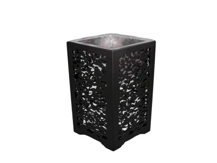 Урна уличная «Сакура»