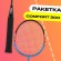 KRAFLA COMFORT300 Ракетка для бадминтона KRAFLA COMFORT300 Ракетка для бадминтона