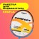 KRAFLA COMFORT300 Ракетка для бадминтона KRAFLA COMFORT300 Ракетка для бадминтона