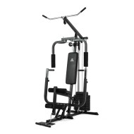 Силовой комплекс DFC HomeGym D7010-63 (стек 63 кг) Силовой комплекс DFC HomeGym D7010-63 (стек 63 кг)