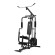 Силовой комплекс DFC HomeGym D7010-63 (стек 63 кг) Силовой комплекс DFC HomeGym D7010-63 (стек 63 кг)