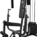 Силовой комплекс DFC HomeGym D7010-63 (стек 63 кг) Силовой комплекс DFC HomeGym D7010-63 (стек 63 кг)