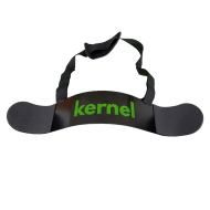 Бицепс бластер KERNEL