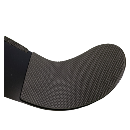 Бицепс бластер KERNEL Бицепс бластер KERNEL