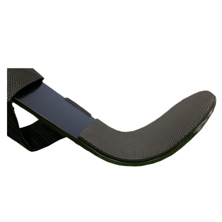 Бицепс бластер KERNEL Бицепс бластер KERNEL