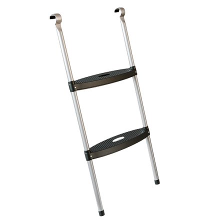 Батут Scholle Space Twin Green/Orange 10FT (3.05м) Батут Scholle Space Twin Green/Orange 10FT (3.05м)