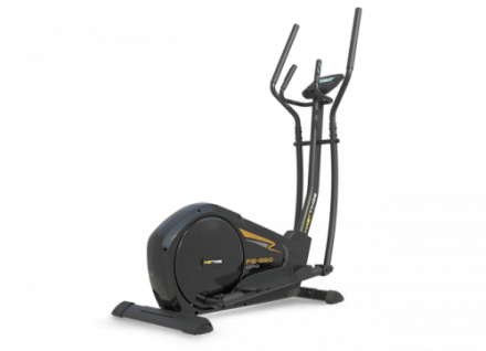 Эллиптический тренажер Hasttings FS350 AERO