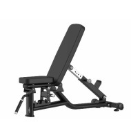 Скамья регулируемая UG-ZH37 Скамья регулируемая UG-ZH37