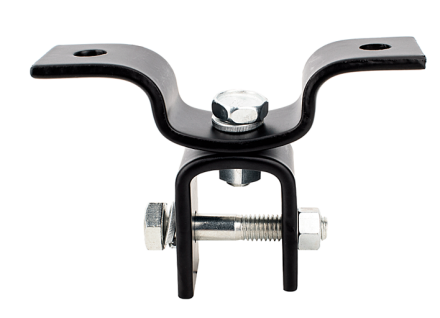 UFC Крепление для боксерского мешка