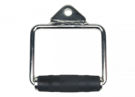 Рукоятка для тяги закрытая Hasttings Digger HD61F1A