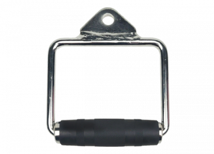 Рукоятка для тяги закрытая Hasttings Digger HD61F1A Рукоятка для тяги закрытая Hasttings Digger HD61F1A