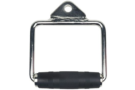 Рукоятка для тяги закрытая Hasttings Digger HD61F1A Рукоятка для тяги закрытая Hasttings Digger HD61F1A