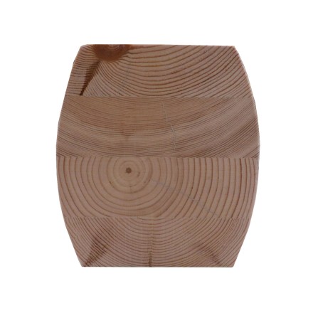 Бревно гимнастическое напольное 3 м