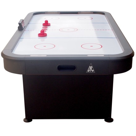 Игровой стол - аэрохоккей DFC ST.LOUIS
