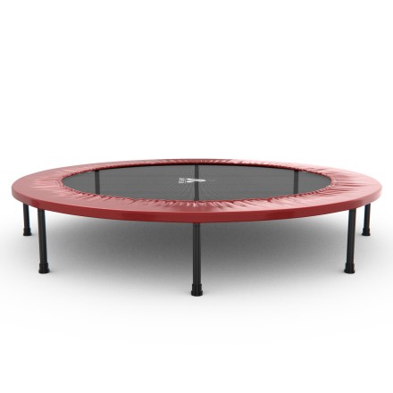 Батут DFC JUMP SUN 60'' Батут DFC JUMP SUN 60''