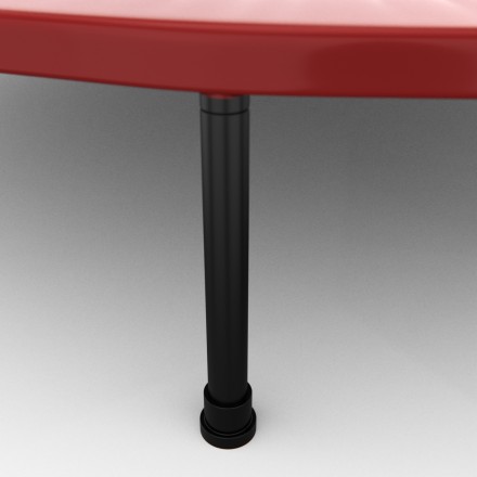 Батут DFC JUMP SUN 60'' Батут DFC JUMP SUN 60''