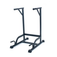 Стойка для отжиманий (брусья) DFC G002A Стойка для отжиманий (брусья) DFC G002A