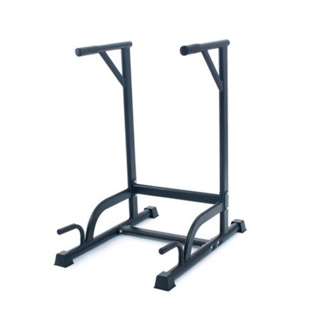 Стойка для отжиманий (брусья) DFC G002A Стойка для отжиманий (брусья) DFC G002A