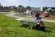 Всепогодный теннисный стол Cornilleau Park (серый)