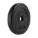 Диск 26 мм. пластиковый 1,25 кг VictoryFit VF-SPL260125 Диск 26 мм. пластиковый 1,25 кг VictoryFit VF-SPL260125