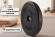 Диск 26 мм. пластиковый 1,25 кг VictoryFit VF-SPL260125 Диск 26 мм. пластиковый 1,25 кг VictoryFit VF-SPL260125