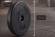Диск 26 мм. пластиковый 1,25 кг VictoryFit VF-SPL260125 Диск 26 мм. пластиковый 1,25 кг VictoryFit VF-SPL260125