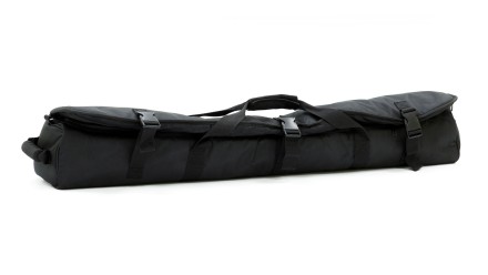 Чехол для транспортировки футляров для кия «Classic LV»