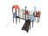Комплекс детский игровой BC01.123 Комплекс детский игровой BC01.123