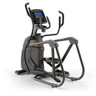 MATRIX A50XR Эллиптический эргометр, 2021