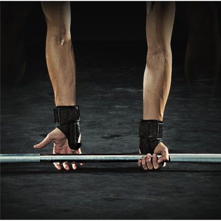 PX - HK Ремень для тяги с крюком Proxima