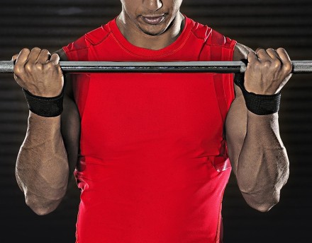 PX - HK Ремень для тяги с крюком Proxima