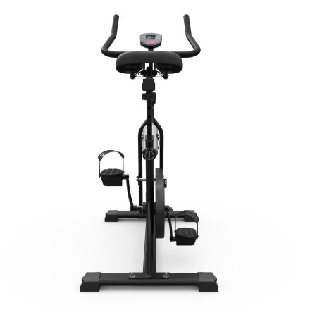 Спин-байк DFC Kondition Спин-байк DFC Kondition