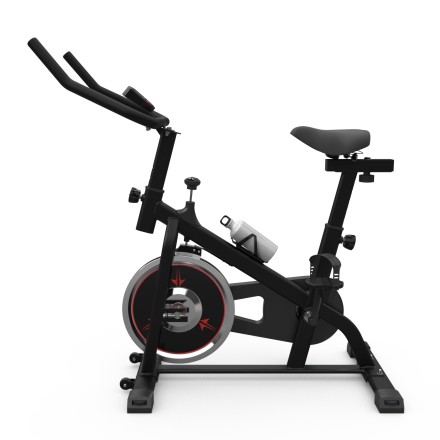 Спин-байк DFC Kondition Спин-байк DFC Kondition
