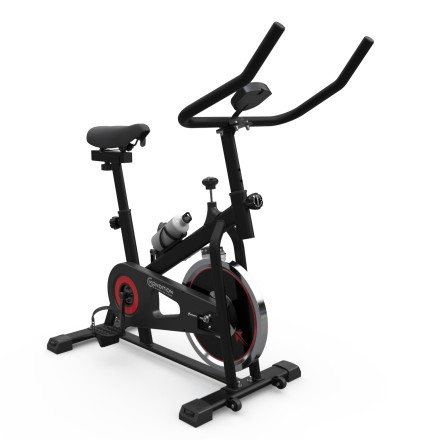 Спин-байк DFC Kondition Спин-байк DFC Kondition